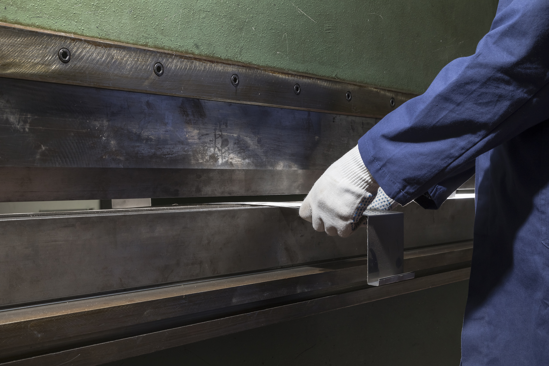 laboratorio arezzi cucine 1