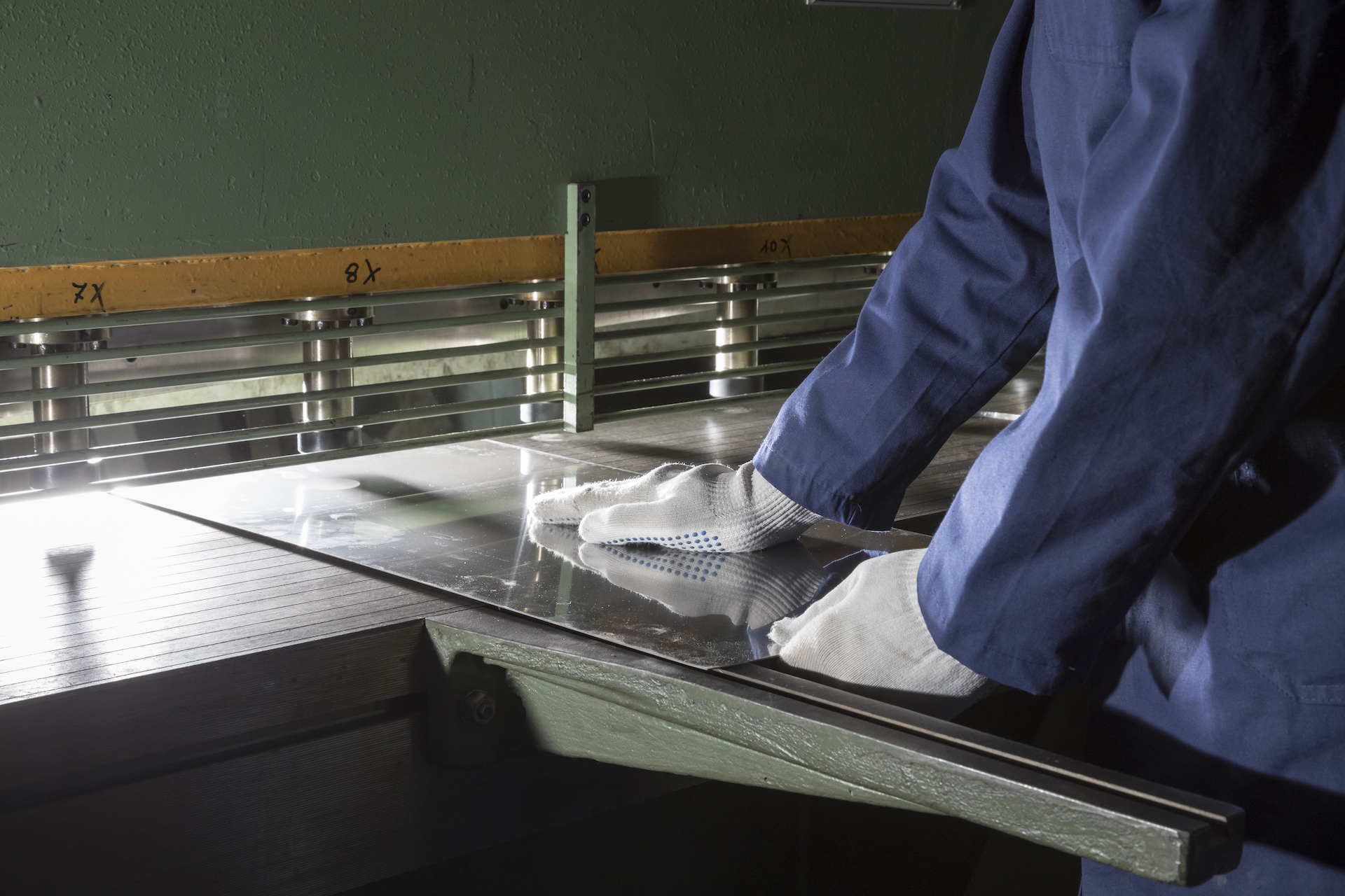 laboratorio arezzi cucine 2